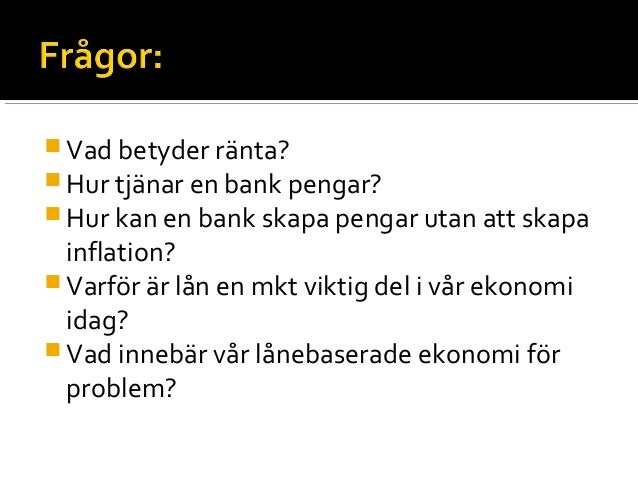vad betyder ränta vad betyder ränta